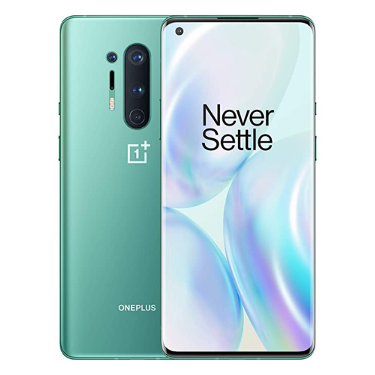 Sell Phone